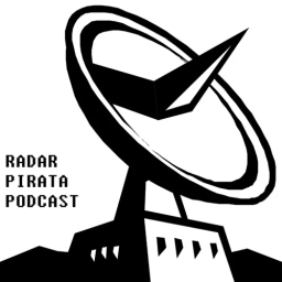 Radar Pirata Inc.