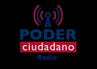 Poder Ciudadano Radio
