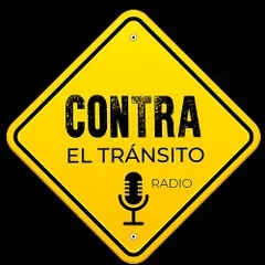 CONTRA EL TRANSITO RADIO