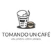 Tomando Cafe TMEC Migracion y sector agropecuario en Mexico