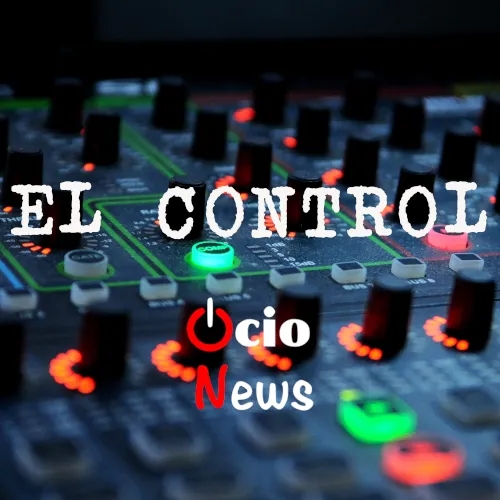El Control