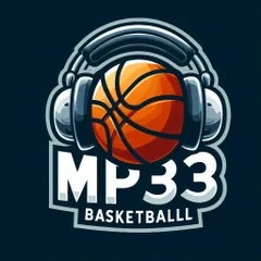 mp3 basquetbol