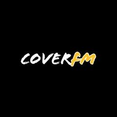 CoverFM Talk Wellington