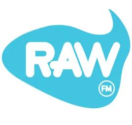 Rawbin FM