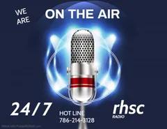 radio haiti stream channel