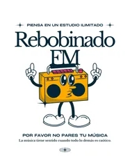 Rebobinado FM