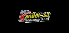 La Kandelosa Radio
