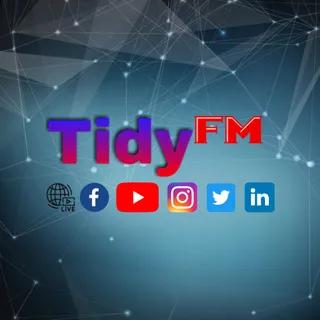 Tidy FM