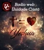 radio web Unidade Cristã