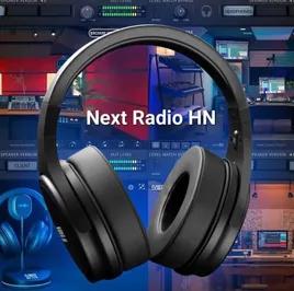 Next Radio HN