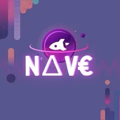 Radio Nave 2
