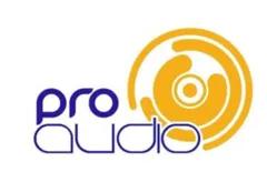 Lms Pro Audio