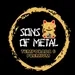 SONS OF METAL 243 premium - Episodio exclusivo para mecenas