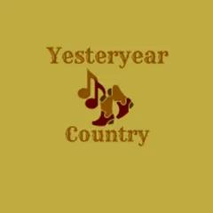 Yesteryear Country
