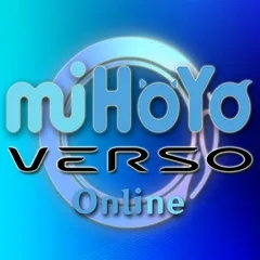 Mihoyoverso Online