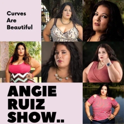 The Angie Ruiz Show