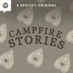 Campfire Stories x53