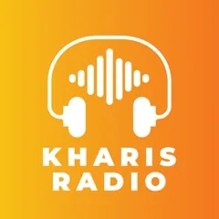 Kharis Radio