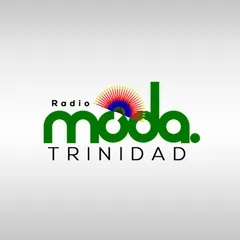 Radio Moda Trinidad
