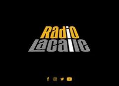 Radio La Calle 
