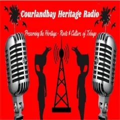 Courlandbay Heritage Radio