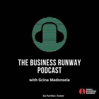 The Business Runway