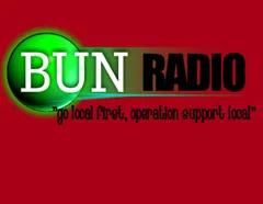 BUN Radio