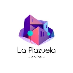 La Plazuela Radio