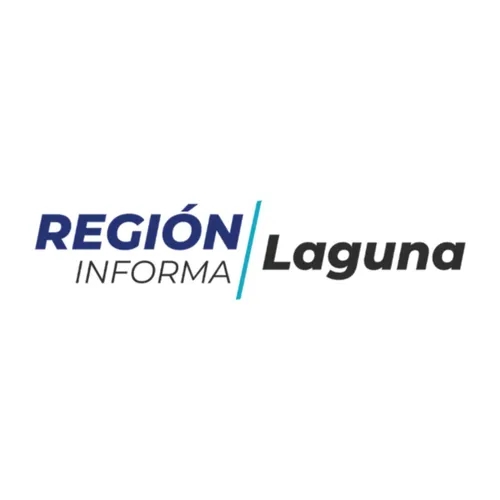 Región Informa Laguna / 11 de Enero de 2023