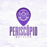 Periscópio #97 - Pentiment | God of War Ragnarok | Sonic Frontiers