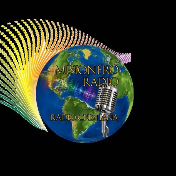 Misionero Radio (Radio Cristiana)