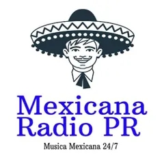 Mexicana Radio PR