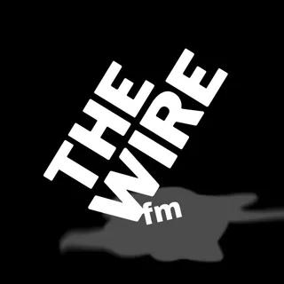 101.1 FM The Wire