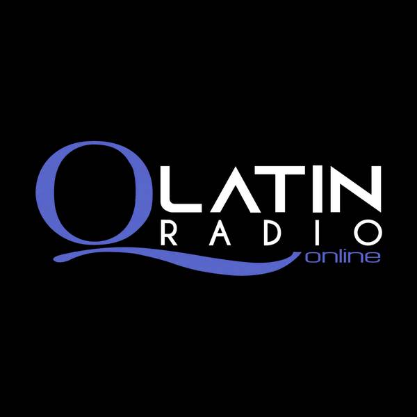 QLatin Radio