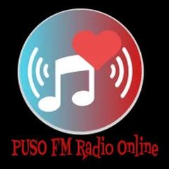 Puso FM Online Radio