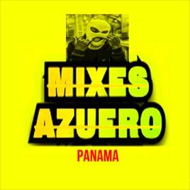 Mixes Azuero Radio Panama