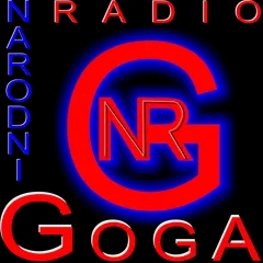 narodni radio goga