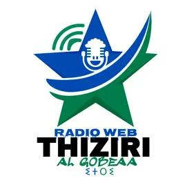 Radio Web Thiziri Al Gobeaa