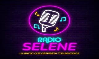 RADIO SELENE