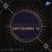 Horóscopo del día | 13 de septiembre de 2023
