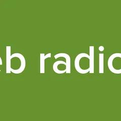 web radio w
