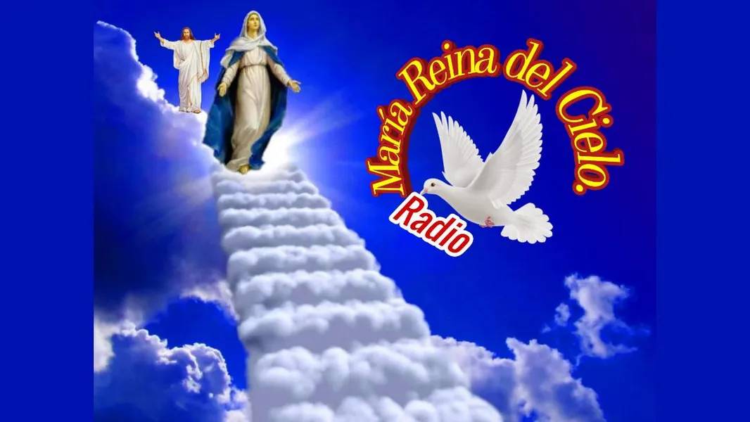 Radio María Rosa Mística