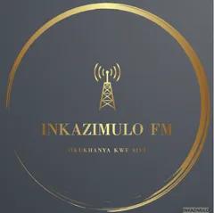 Glorious FM (iNkazimulo)