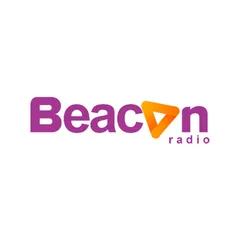 Beacon Radio