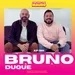 EP.166 - Bruno Duque - Director de Tunecore