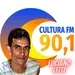 Rádio Cultura 75 anos - Luciano Leite Ep.3