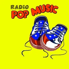 Radio Pop Music