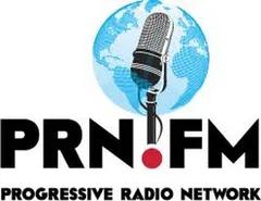 The Progressive Radio Network