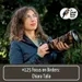 Focus on Birders: Chiara Talia #125