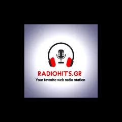 RadioHitsgr3